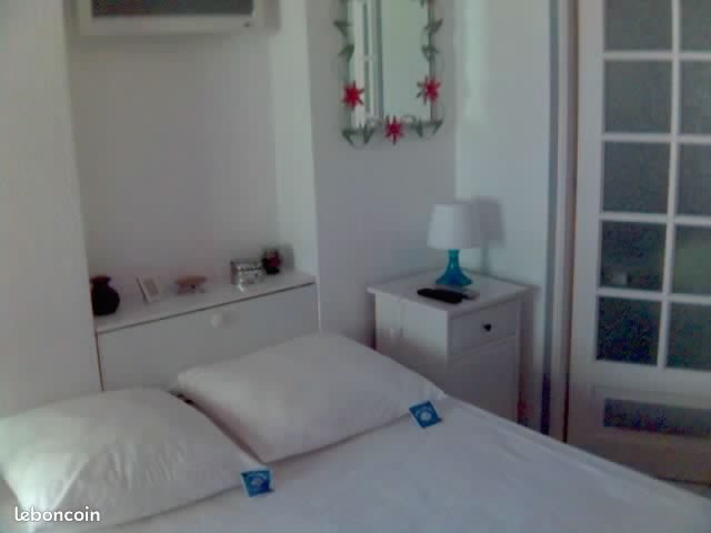 Maison à louer, 35m², Tourves