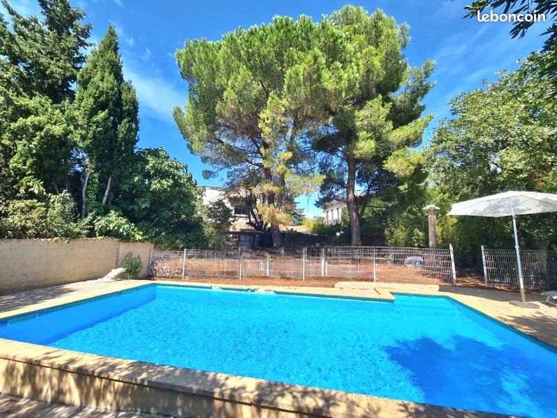 Maison à vendre, 175m², Saint-Georges-d'Orques