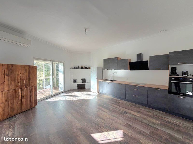 Maison à vendre, 175m², Saint-Georges-d'Orques