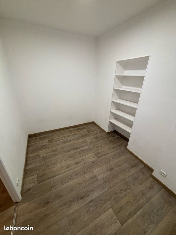Appartement à louer, 26m², Saint-Astier