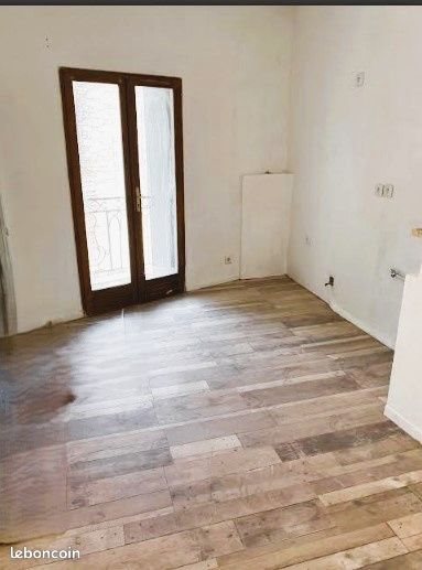 Appartement à vendre, 48m², Saint-Martin-de-Londres