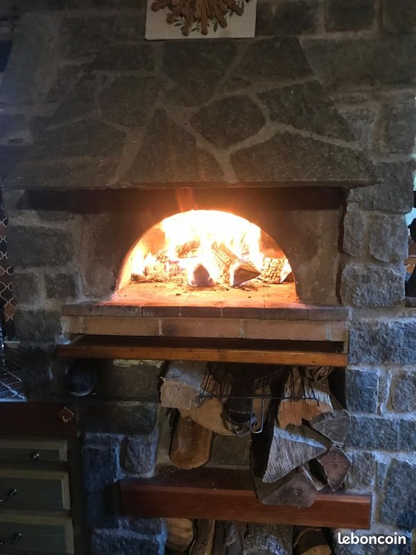 Maison à vendre, 103m², Selonnet (Chabanon Selonnet)