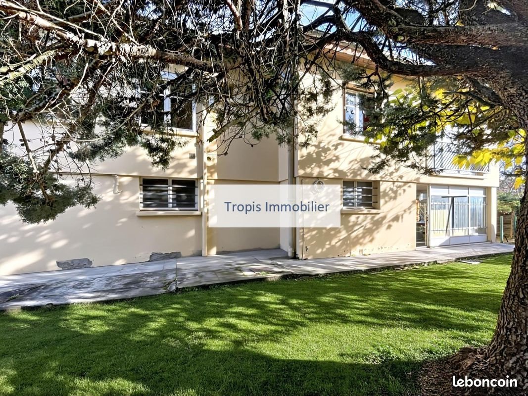 Maison à vendre, 122m², Toulouse