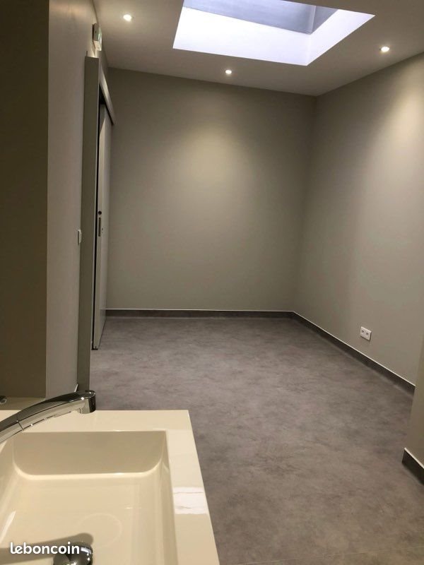 Maison à louer, 13m², Nogent-sur-Marne