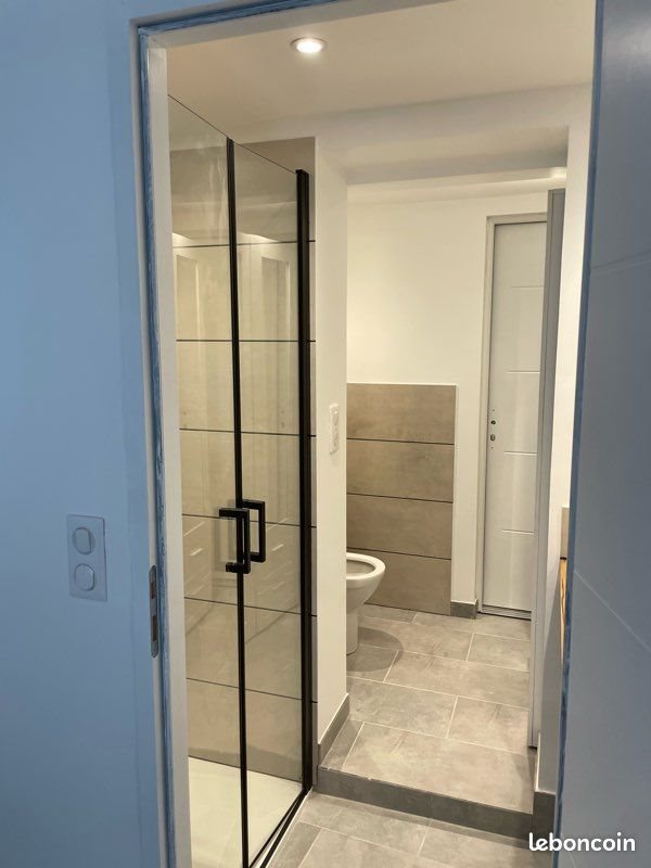 Appartement à louer, 22m², Orange