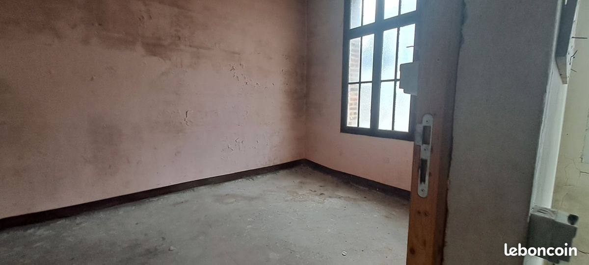 Maison à vendre, 160m², Caudebec-lès-Elbeuf