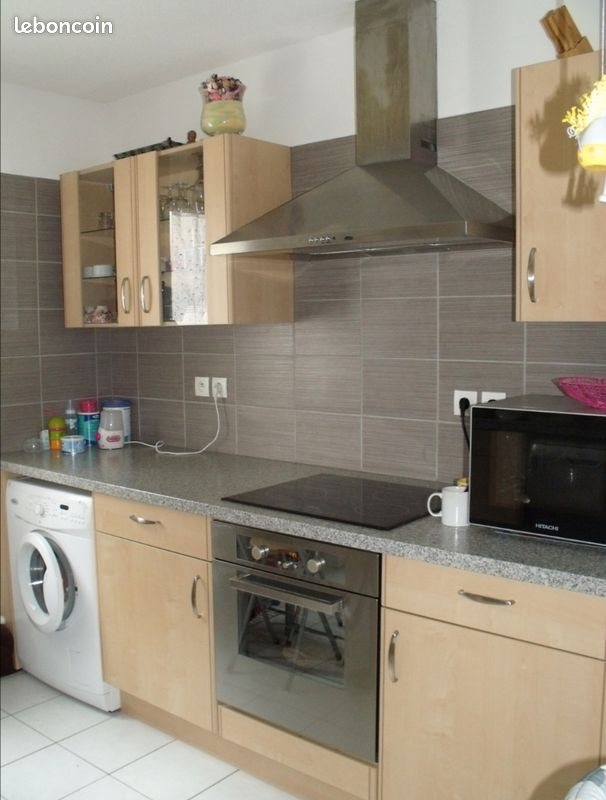 Appartement à louer, 70m², Thaon-les-Vosges