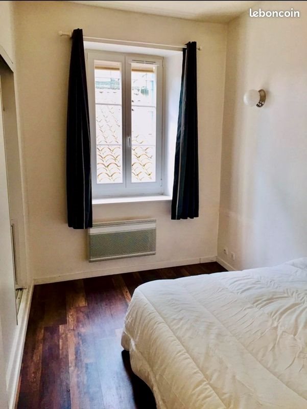 Appartement à vendre, 32m², Bordeaux