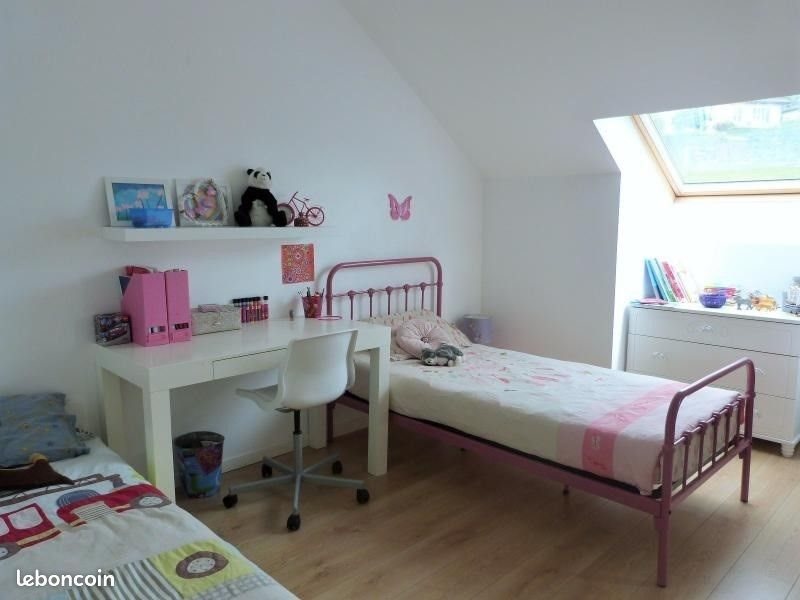 Maison à louer, 103m², Frontignan