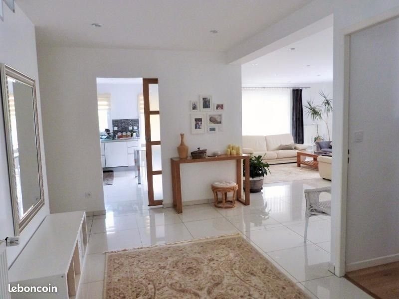 Maison à louer, 103m², Frontignan