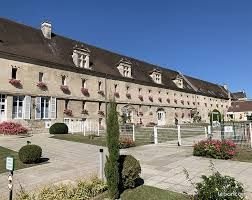 Appartement à vendre, 26m², Villers-Cotterêts