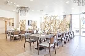 Appartement à vendre, 26m², Villers-Cotterêts