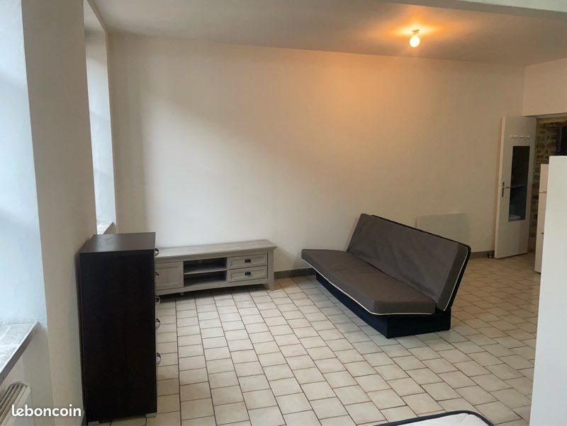 Appartement à louer, 46m², Loriol-sur-Drôme