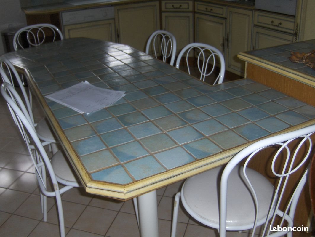 Maison à louer, 80m², Soissons