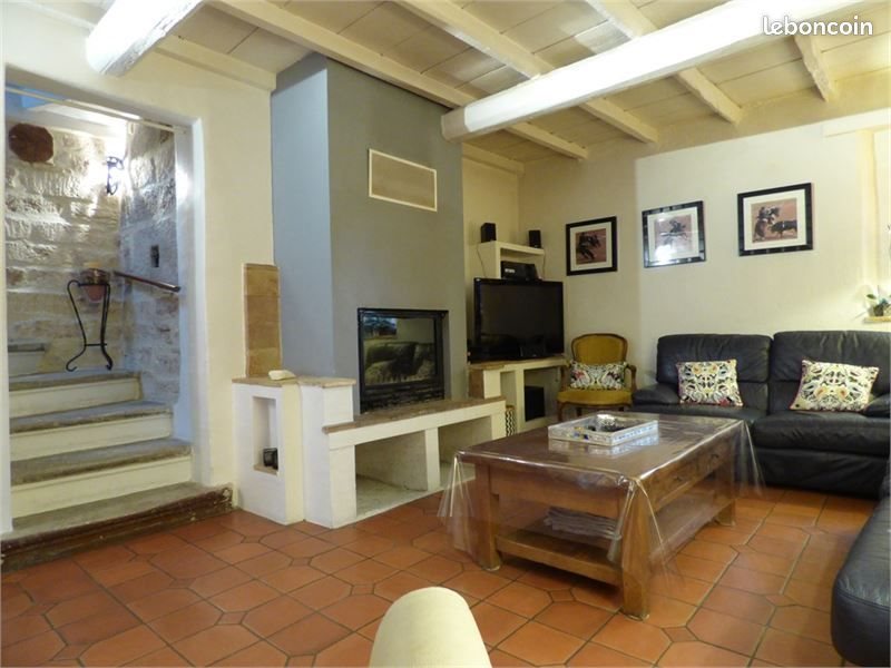 Maison à vendre, 110m², Grabels