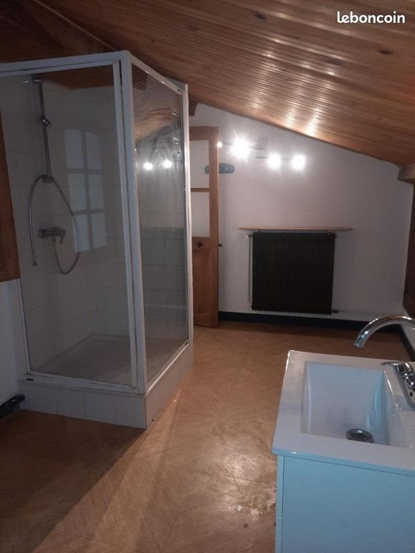 Appartement à louer, 76m², Flayosc