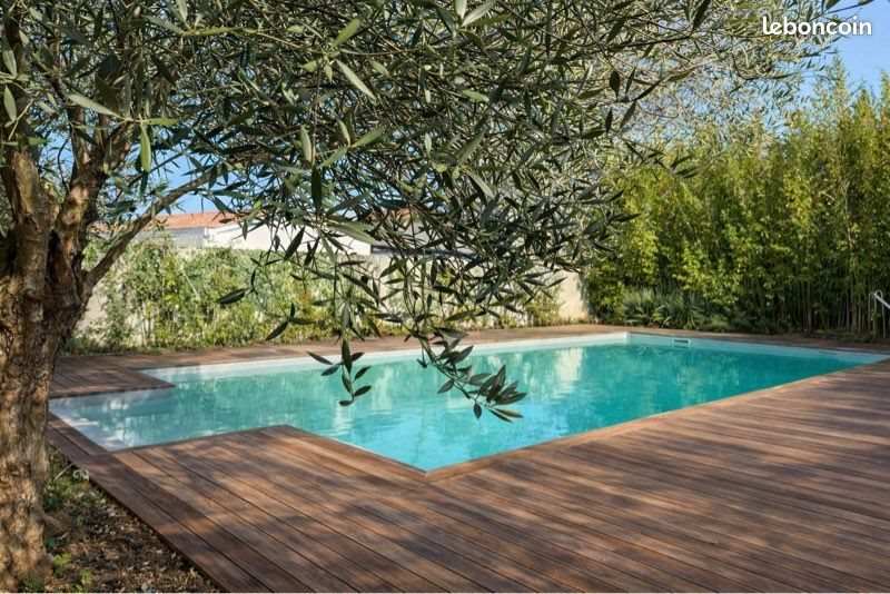 Maison à vendre, 257m², Villenave-d'Ornon