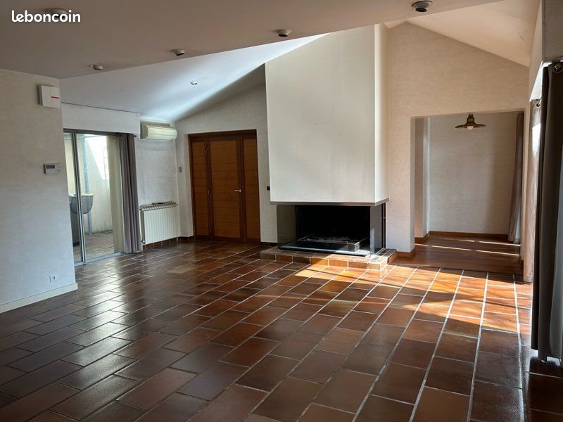 Maison à vendre, 257m², Villenave-d'Ornon