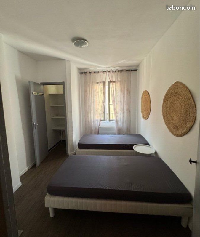 Maison à louer, 85m², Saint-Laurent-de-la-Salanque