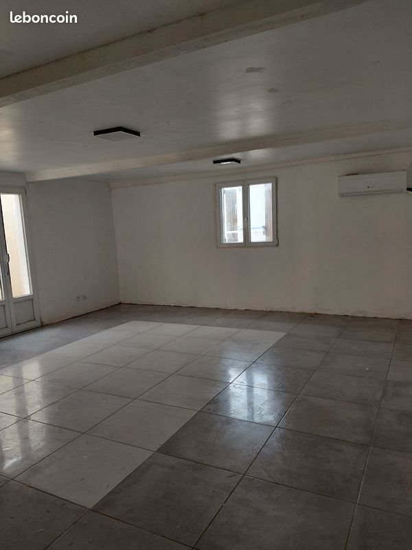 Maison à louer, 120m², Bellegarde