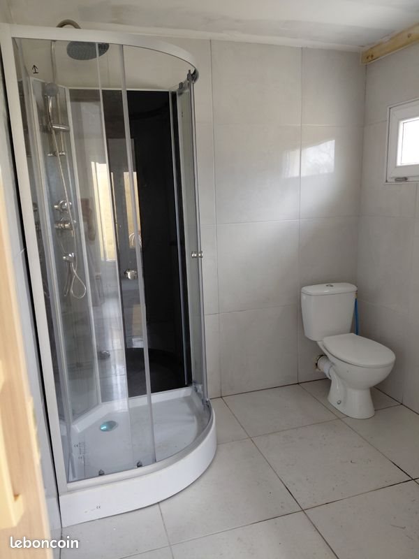 Maison à louer, 120m², Bellegarde