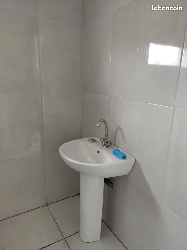Maison à louer, 120m², Bellegarde