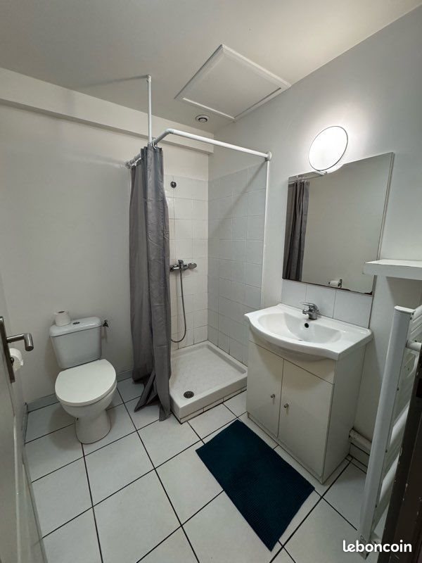 Appartement à louer, 18m², Lézignan-Corbières