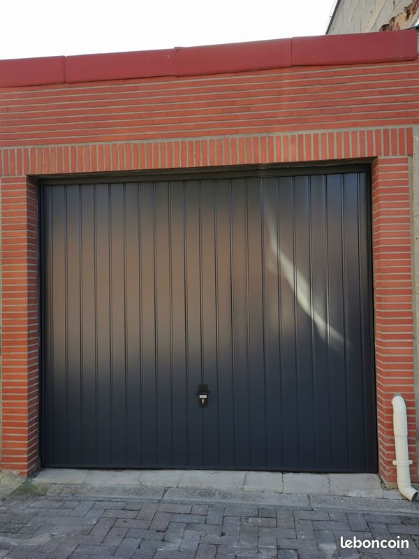 Maison à louer, 100m², Caudry