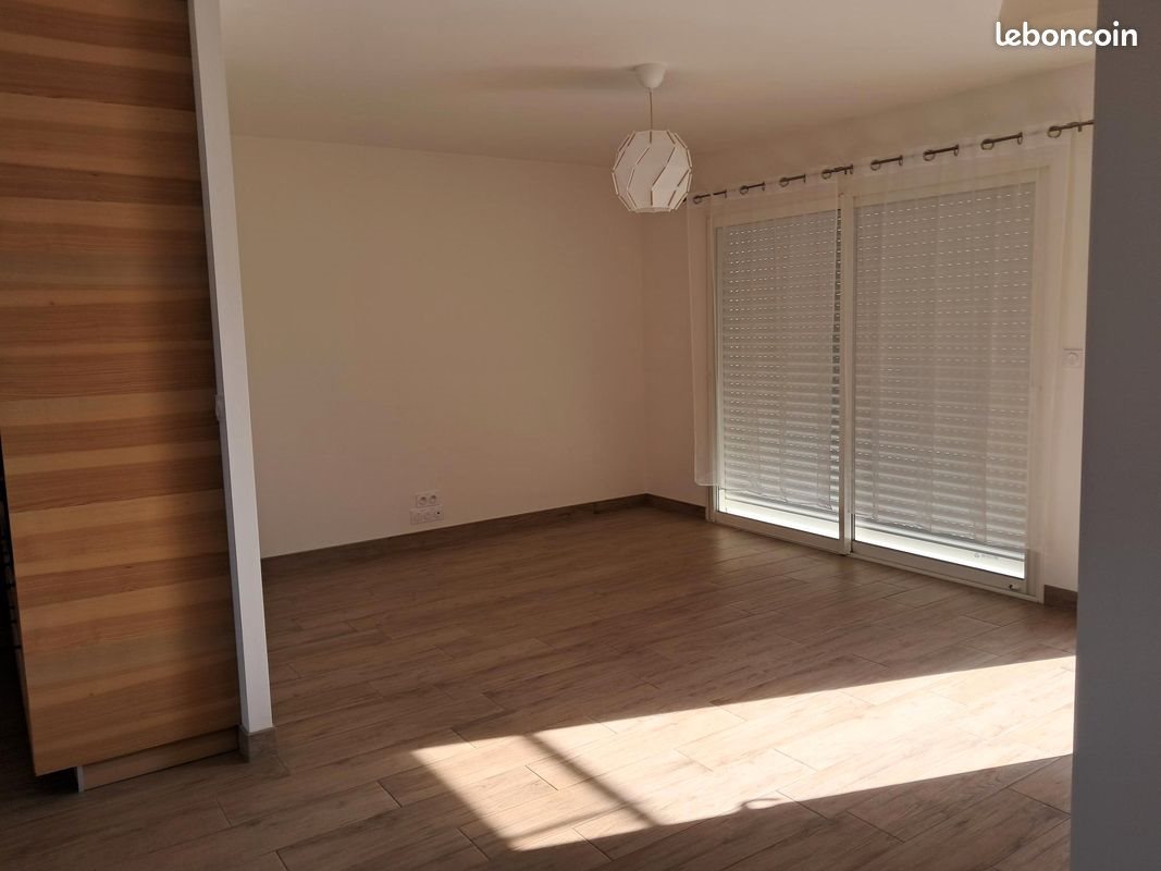 Maison à louer, 91m², Guer