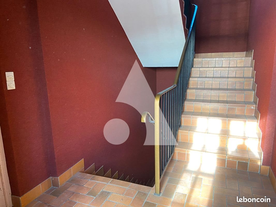 Appartement à vendre, 400m², Lamballe