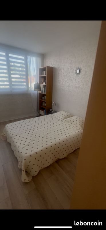 Appartement à louer, 67m², Saint-Michel-sur-Orge