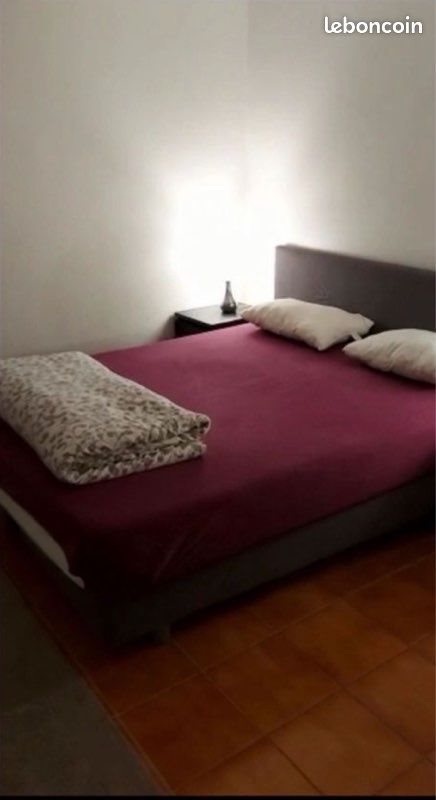 Appartement à louer, 55m², Corbeil-Essonnes