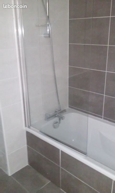 Appartement à louer, 67m², Bidart