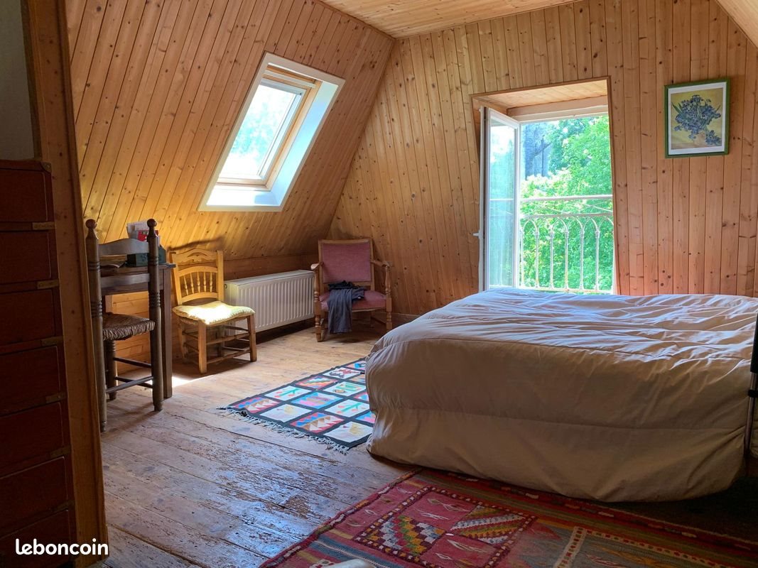 Maison à vendre, 116m², Lescar