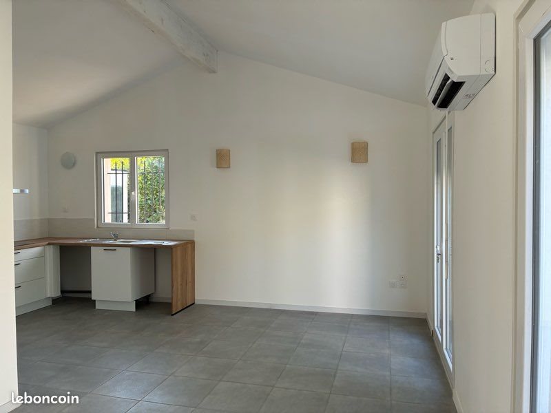 Maison à louer, 75m², Montauban