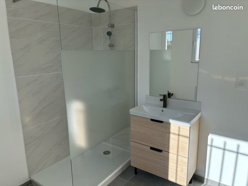 Maison à louer, 75m², Montauban