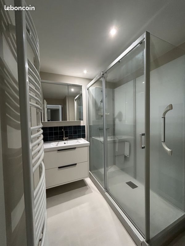 Appartement à louer, 71m², Bucey-lès-Gy