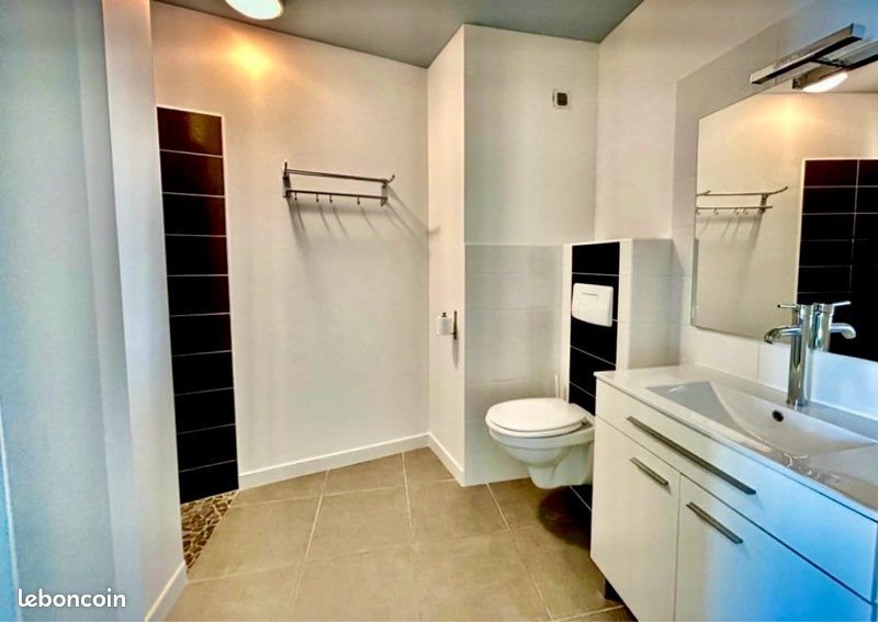 Appartement à louer, 28m², Sigean