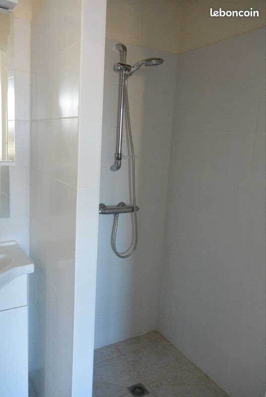 Appartement à louer, 31m², Aizenay