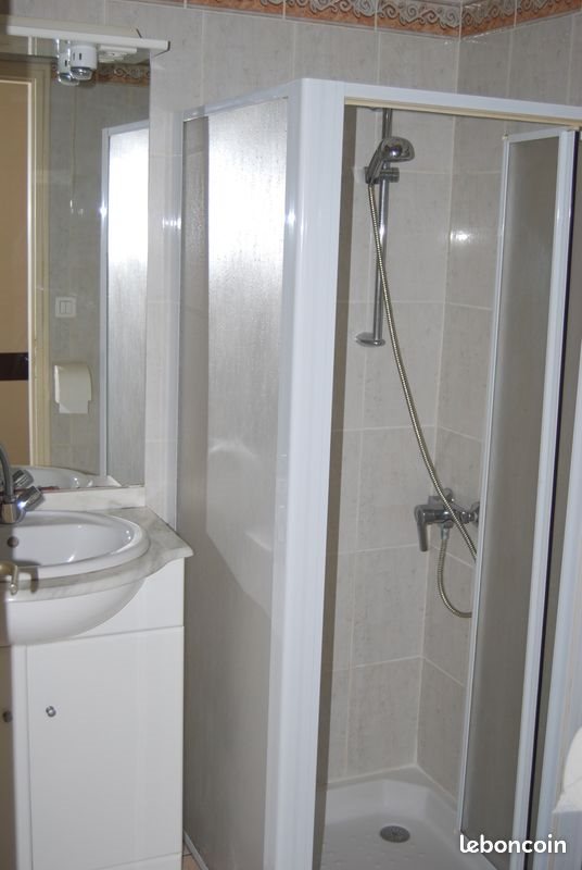 Appartement à louer, 26m², Nogaro