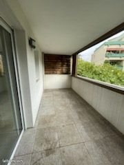 Appartement à louer, 36m², Montpellier