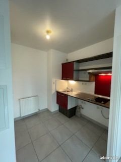 Appartement à louer, 36m², Montpellier