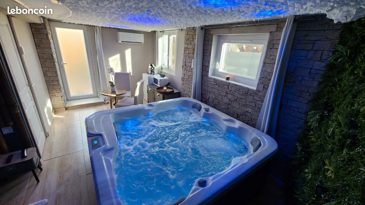 Maison à vendre, 118m², Brignoles