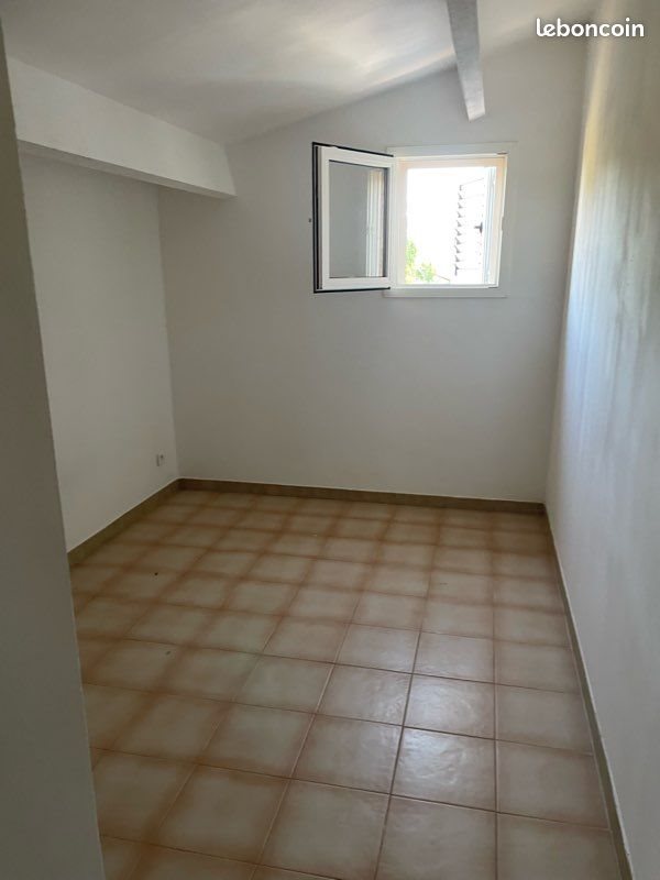 Appartement à louer, 40m², Solaro