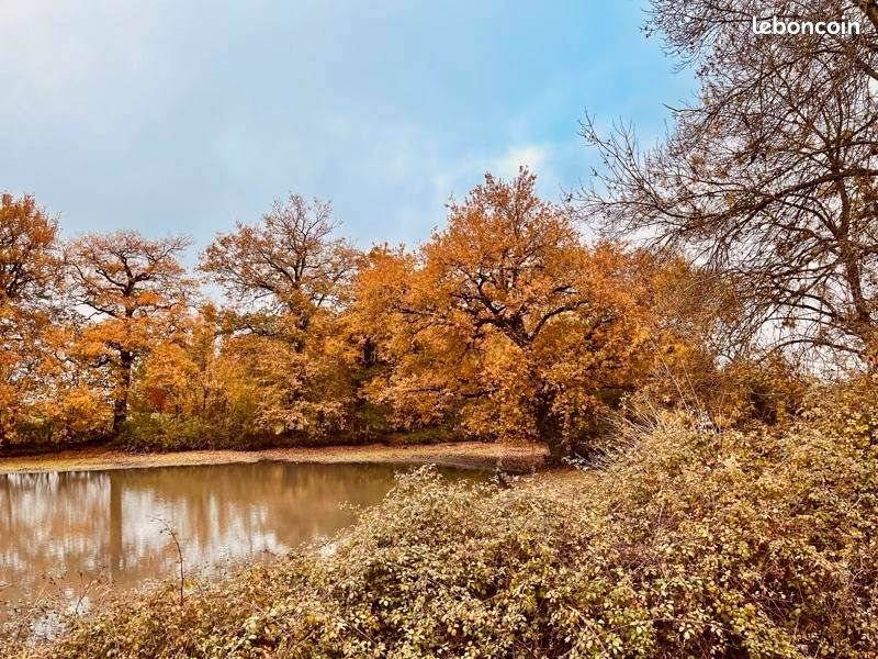 Maison à vendre, 114m², Noyant-Villages