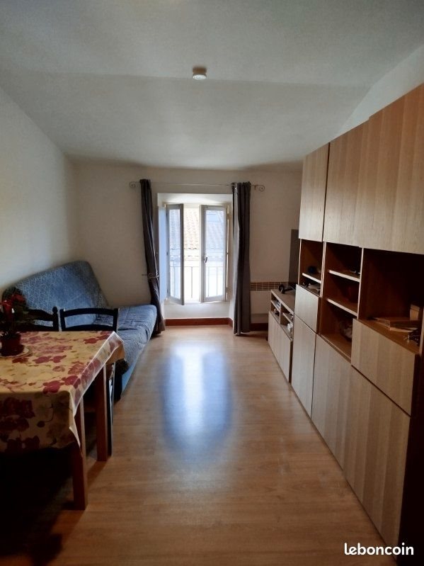 Appartement à louer, 42m², Pauillac