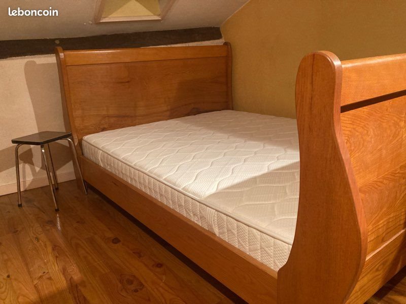 Appartement à louer, 35m², Miélan