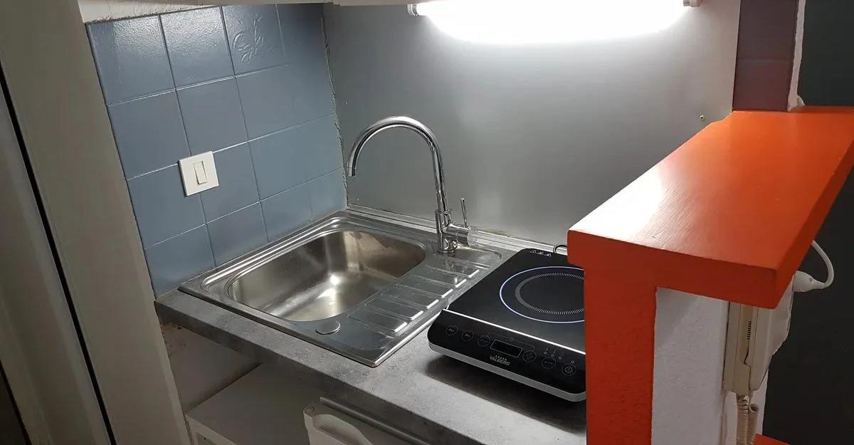 Appartement à louer, 17m², Aix-en-Provence