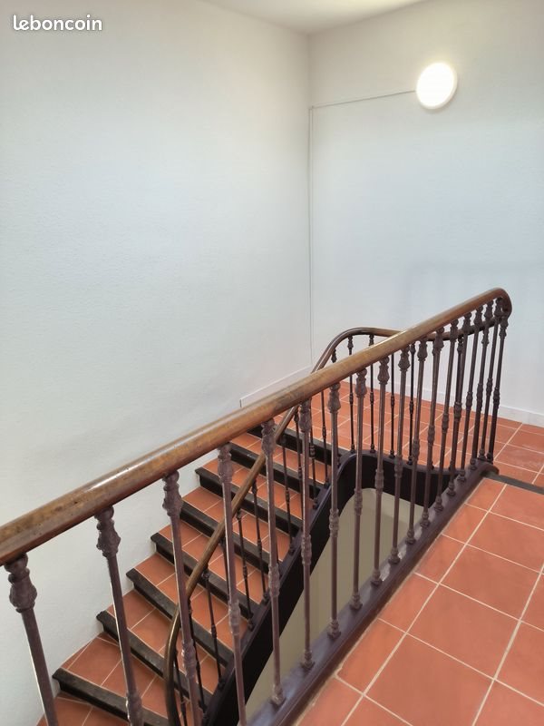 Appartement à vendre, 67m², Carcassonne