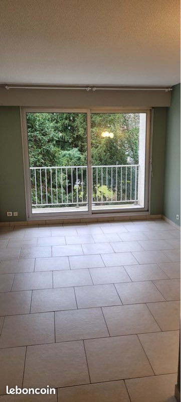 Appartement à louer, 25m², Périgueux